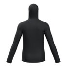 Fleece tecnico uomo ROCKBOUND