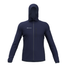 Fleece tecnico uomo KOBRA 2.0