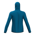 Fleece tecnico uomo KOBRA 2.0