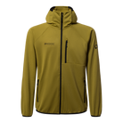 Fleece tecnico uomo KOBRA 2.0