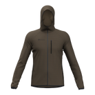 Fleece tecnico uomo KOBRA 2.0