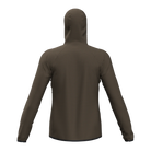 Fleece tecnico uomo KOBRA 2.0