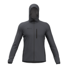 Fleece tecnico uomo KOBRA 2.0