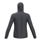 Fleece tecnico uomo KOBRA 2.0