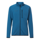 Fleece tecnico uomo KORBA 2.0 MOCK NECK