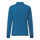 Fleece tecnico uomo KORBA 2.0 MOCK NECK