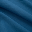 Fleece tecnico uomo KORBA 2.0 MOCK NECK