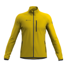 Fleece tecnico uomo KORBA 2.0 MOCK NECK