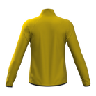 Fleece tecnico uomo KORBA 2.0 MOCK NECK