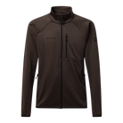 Fleece tecnico uomo KORBA 2.0 MOCK NECK