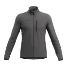 Fleece tecnico uomo KORBA 2.0 MOCK NECK