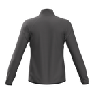 Fleece tecnico uomo KORBA 2.0 MOCK NECK