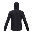 Fleece tecnico uomo KOBRA 2.0 EVO