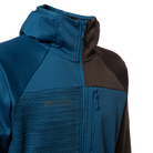 Fleece tecnico uomo KOBRA 2.0 EVO