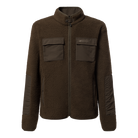 Fleece uomo FLINT