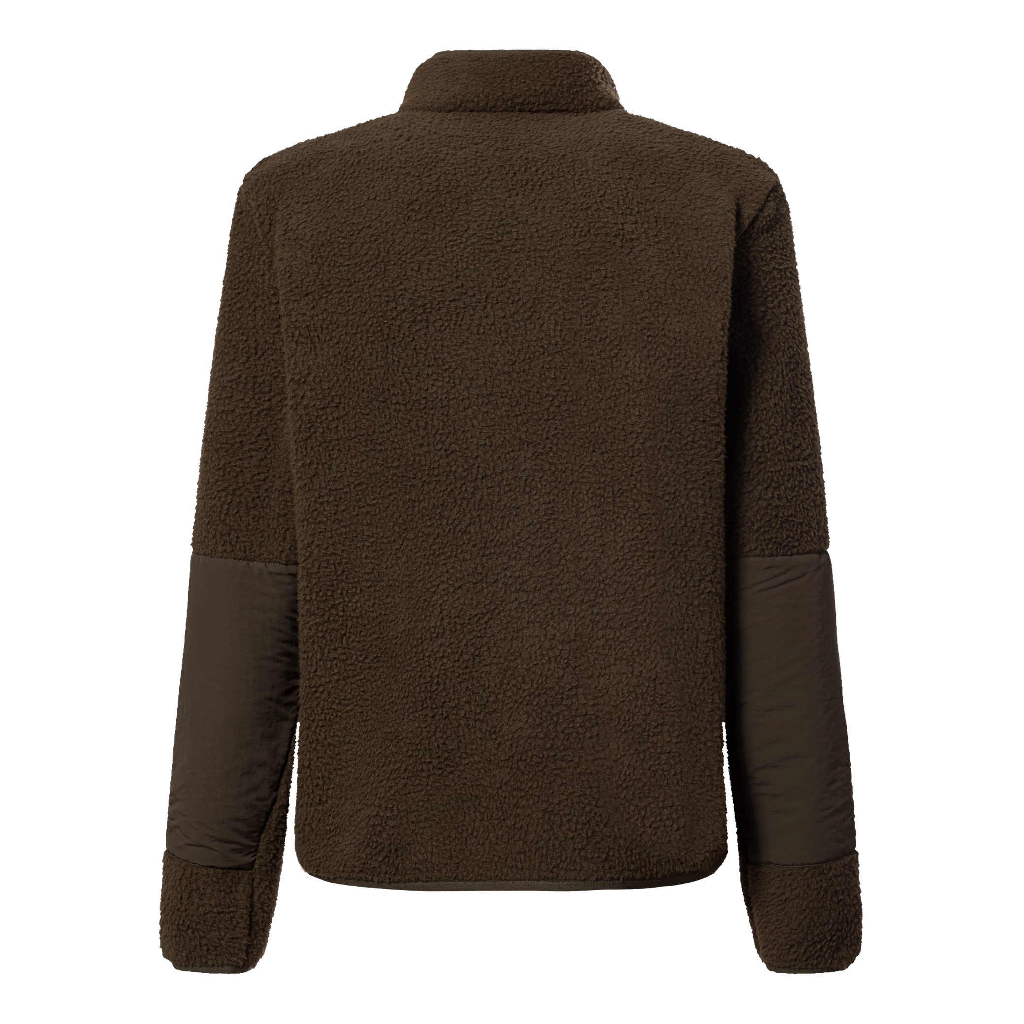 Fleece uomo FLINT