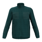Fleece uomo FLINT