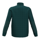 Fleece uomo FLINT