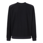 Fleeece uomo GREENWAY