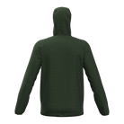Felpa tecnica uomo NIGHT CREST
