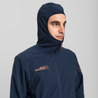 OFEN HOODIE SOFTSHELL MAN JACKET