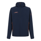 Giacca softshell uomo OFEN