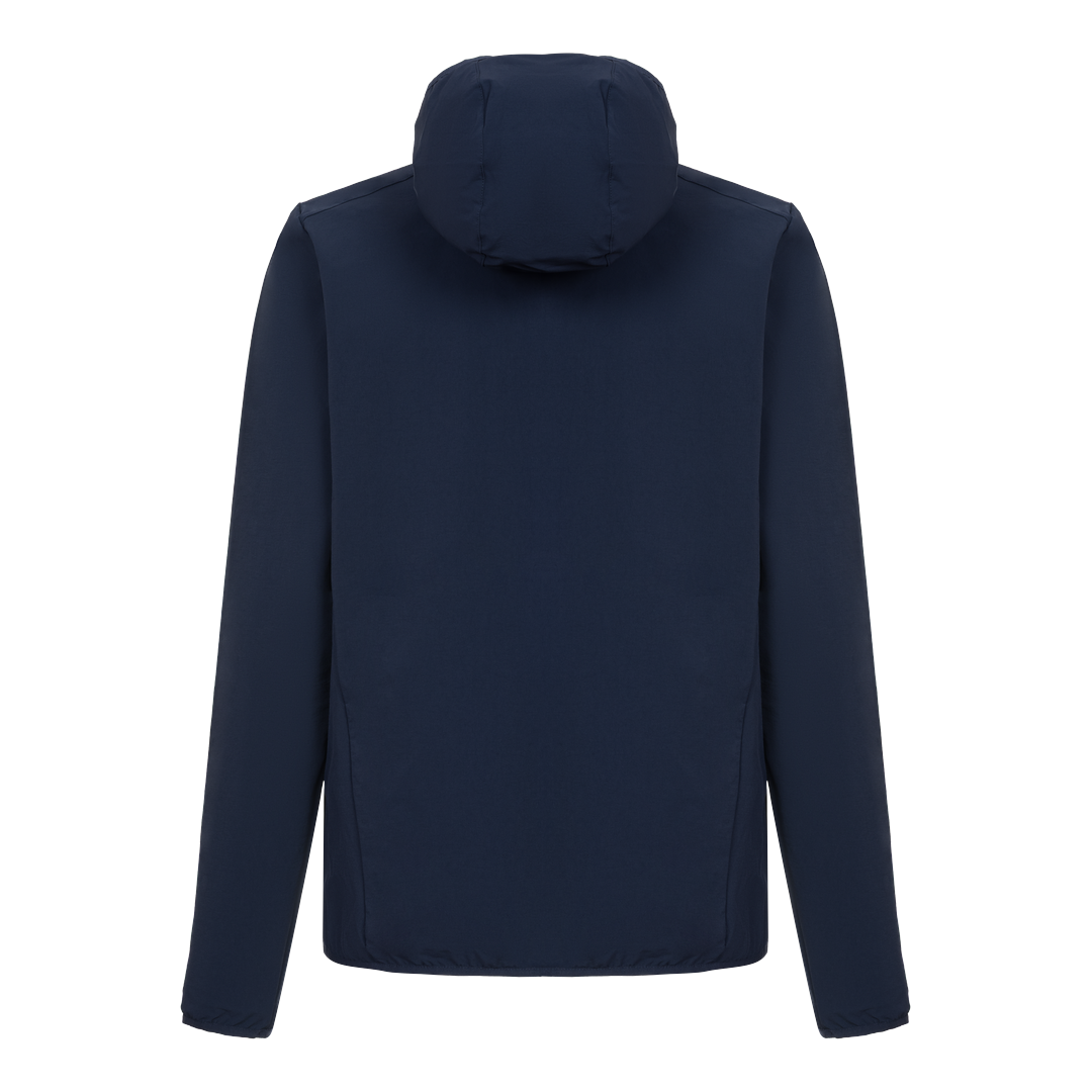 Giacca softshell uomo OFEN