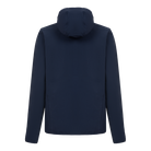 Giacca softshell uomo OFEN