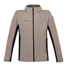 Giacca ibrida uomo SOUTH FACE