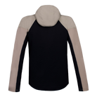 Giacca ibrida uomo SOUTH FACE