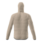 Rock Experience Blackstone giacca ibrida uomo