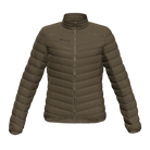 Giacca imbottita uomo FORTUNE 2.0