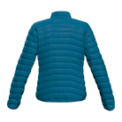 Giacca imbottita uomo FORTUNE 2.0
