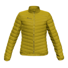 Giacca imbottita uomo FORTUNE 2.0