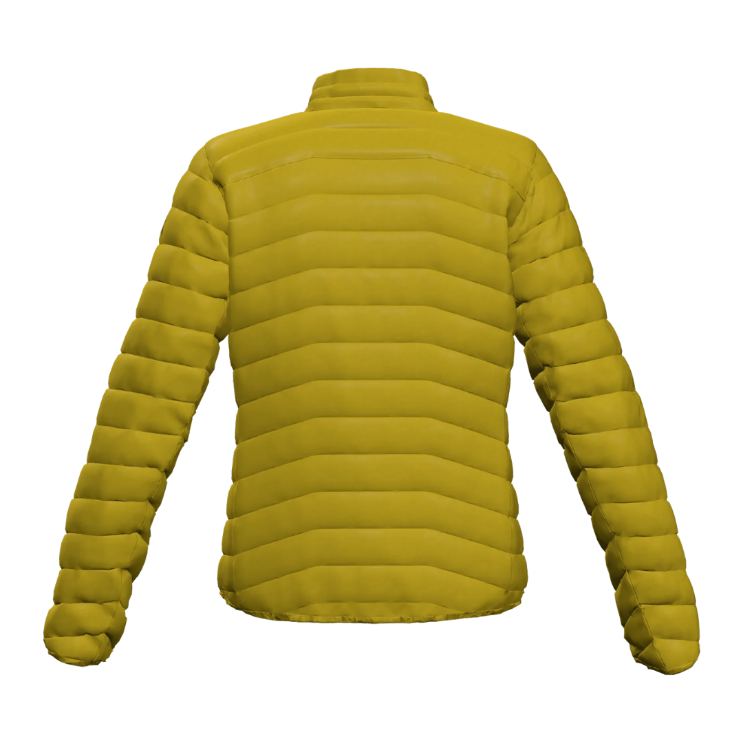 Giacca imbottita uomo FORTUNE 2.0