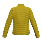 Giacca imbottita uomo FORTUNE 2.0
