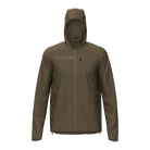 ALPAMAYO SOFTSHELL MAN JACKET