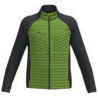 LANCELOT 2.0 HYBRID MAN JACKET