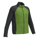 LANCELOT 2.0 HYBRID MAN JACKET