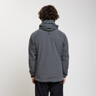 Giacca uomo SCRAMBLER