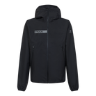 Giacca guscio uomo GREAT ROOF 2.0