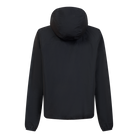 Giacca guscio uomo GREAT ROOF 2.0