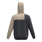 Giacca guscio uomo GREAT ROOF 2.0