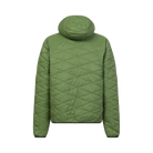 Giacca imbottita uomo GOLDEN GATE 2.0