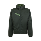 Giacca imbottita uomo GOLDEN GATE 2.0