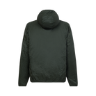 Giacca imbottita uomo GOLDEN GATE 2.0