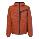 Giacca imbottita uomo GOLDEN GATE 2.0