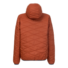 Giacca imbottita uomo GOLDEN GATE 2.0