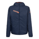 Giacca imbottita uomo GOLDEN GATE 2.0