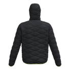 GOLDEN GATE 2.0 PACK HOODIE PADDED MAN JACKET